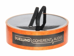 Duelund-Cast-Coil