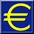 241px-Euro_symbol.svg