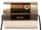 Clarity-Cap-ESA