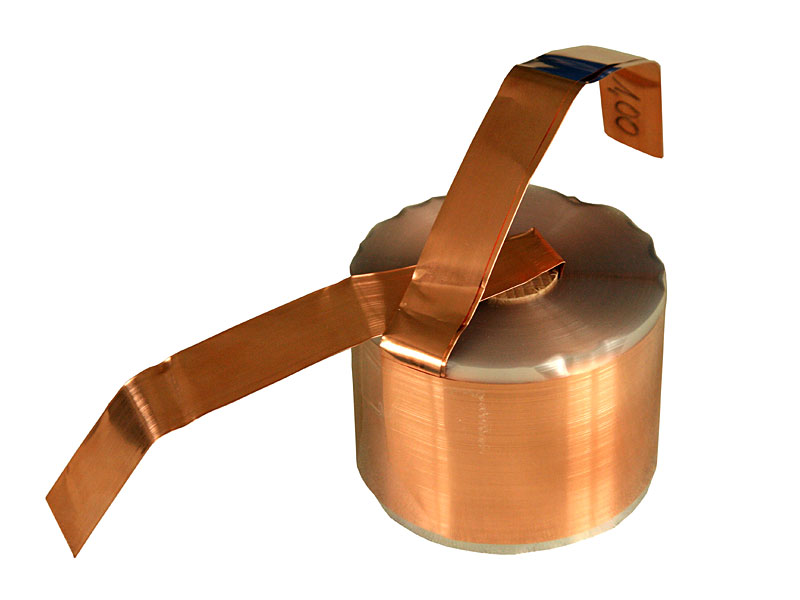 Cross-coil-800