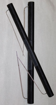 Duel_cast_resistor2