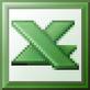 Excel_Symbol