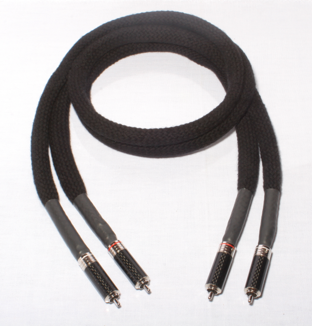 Interconnect Kabel