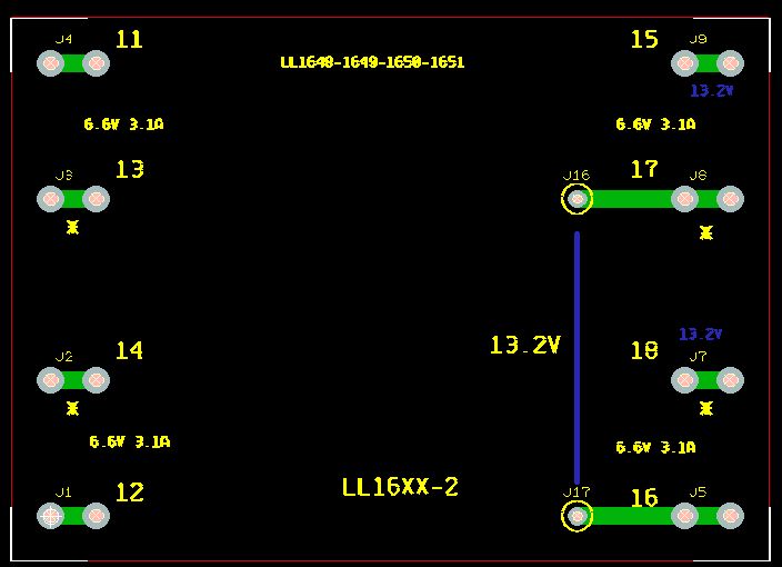 LL16-2