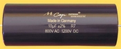 M-Cap-Silber-Gold-Oil