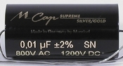 M-Cap-Supreme-Silber-Gold