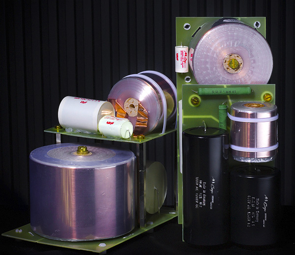 Magico_mini