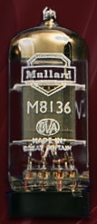 Mullard-8136