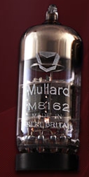 Mullard-8162