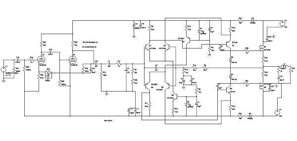 T-Pre-Amp1