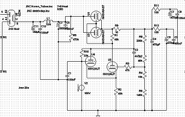 Tube_Power1