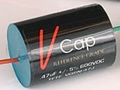 V-Cap