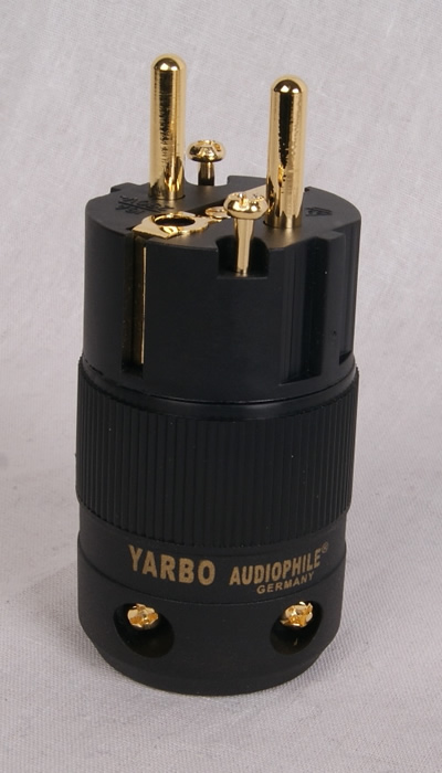 Yarbo-Schuk