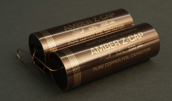 amber-z-600