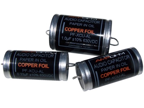 ampohm_copper1l