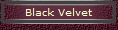 Black Velvet
