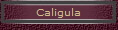 Caligula