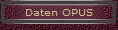 Daten OPUS