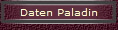 Daten Paladin