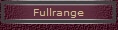 Fullrange