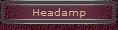 Headamp