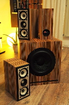 HifiForum-SaraifoZebrano_800x800