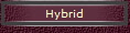 Hybrid