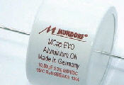 Mundorf-EVO-l