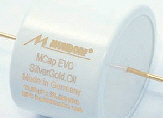 Mundorf-EVO-Silber-Gold-Öl
