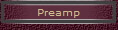 Preamp