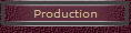 Production