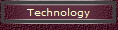 Technology