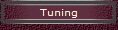 Tuning