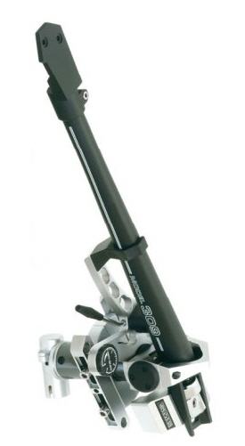 sme_300