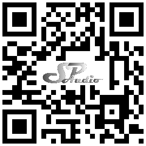 qr-code-300px