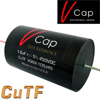 vcap_cutf_350_0