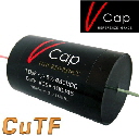 vcap_cutf_350_0