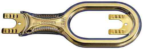 wbt-0725-cu-power-bridges-biwire-bruecken