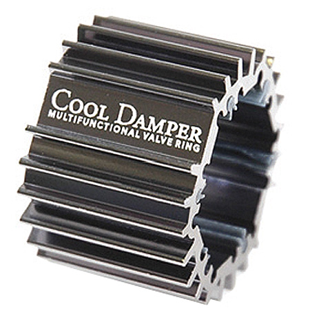 cool_damper_blk