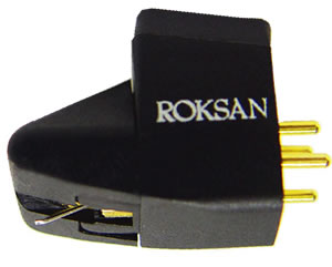 Rocksan