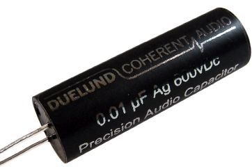 duelund-pure-silver-bypass1