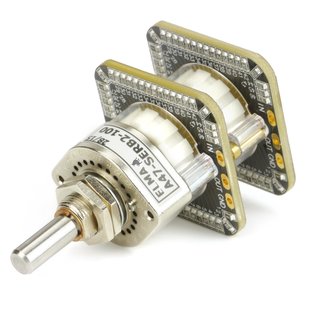 elma-audio-drehschalter-typ-a47-100k-2