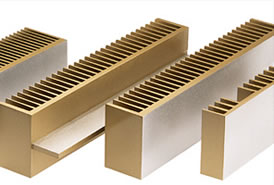 high-quality-heatsinks