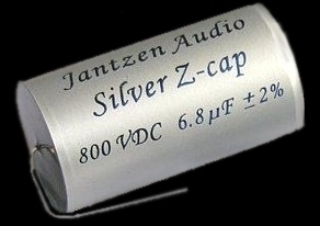 jantzen_cap