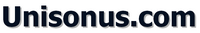 logo_unisonus