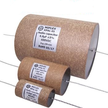 miflex-kpal-01