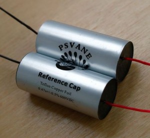 psvane-cap