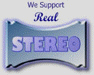 real_stereo_small