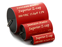 superior-cap-200x150
