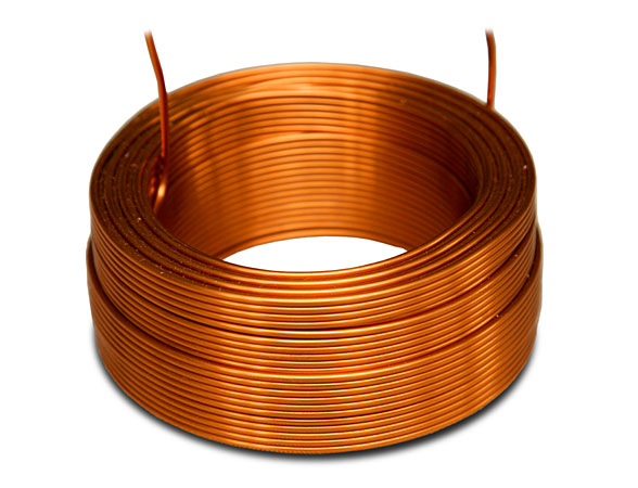 wire-air-cored-coil